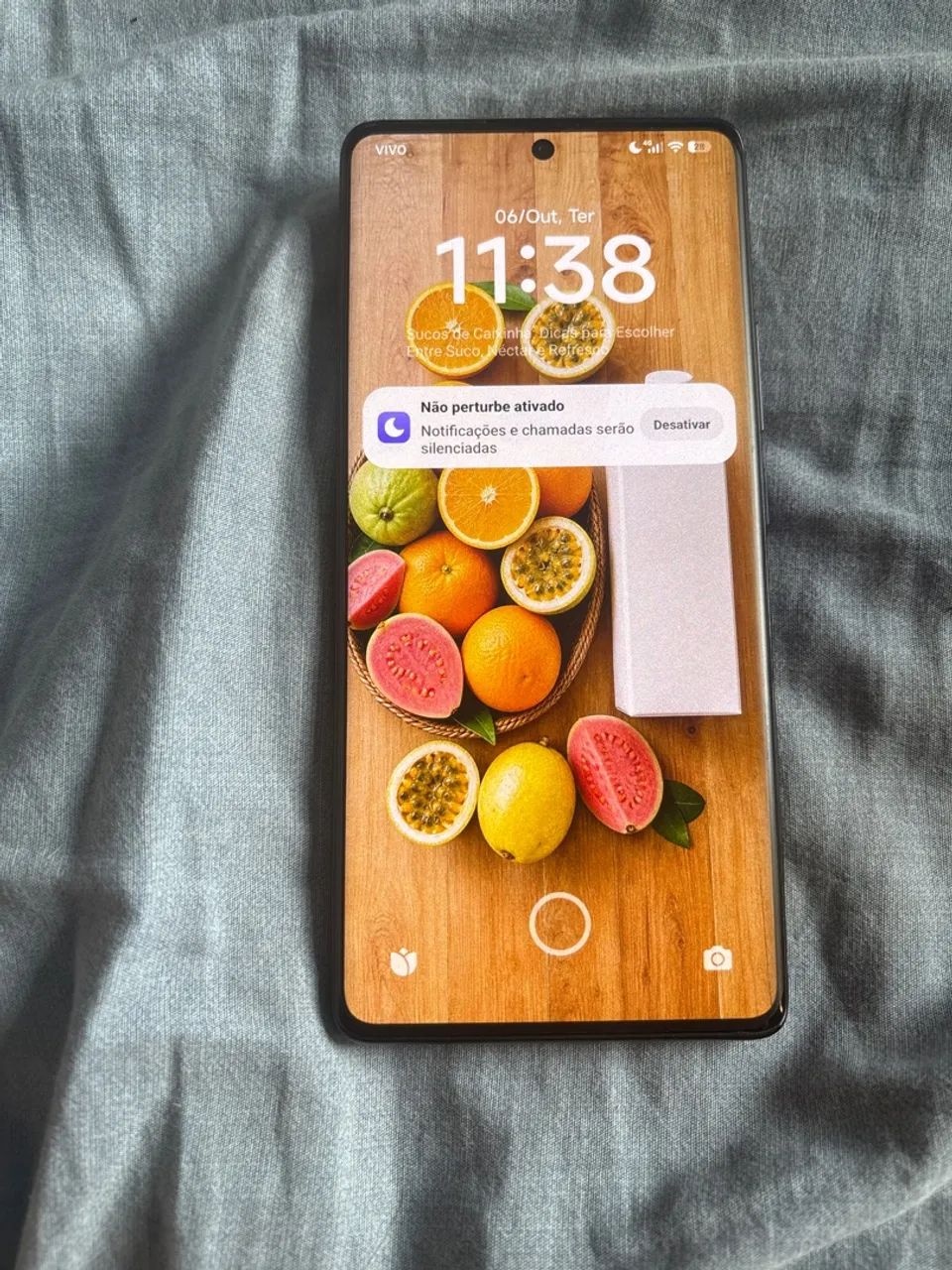 Redmi Note 14 Pro - Foto 2