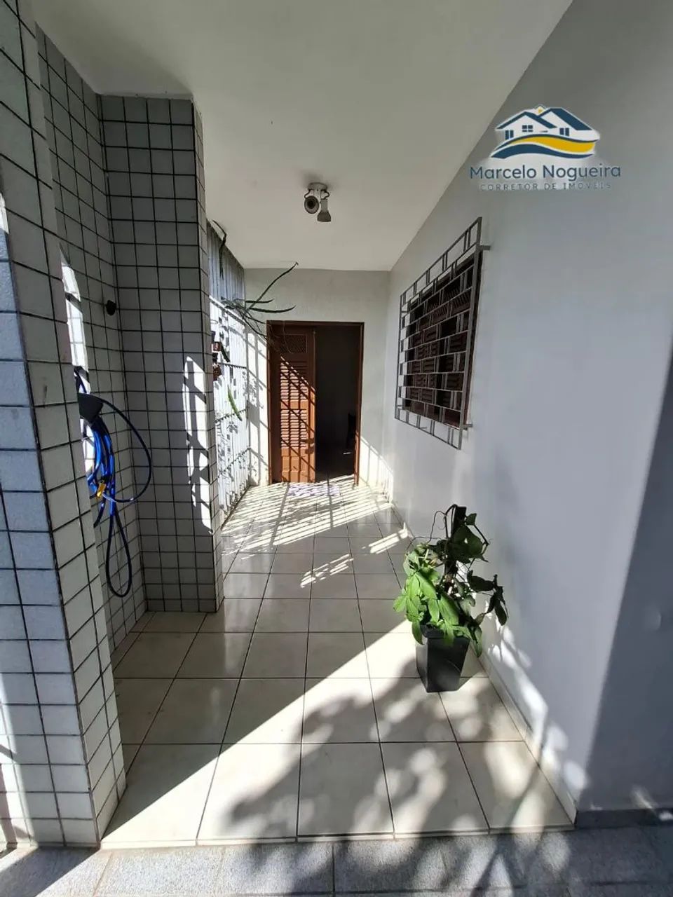 Ótima Casa no Conjunto Salvador Lyra. - Foto 5