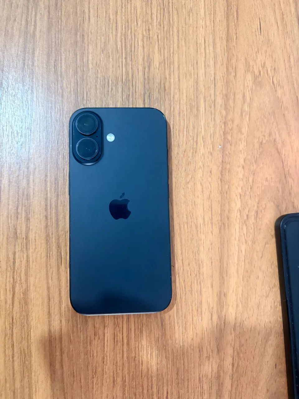 Vendo IPhone 16 128 gb - Foto 3