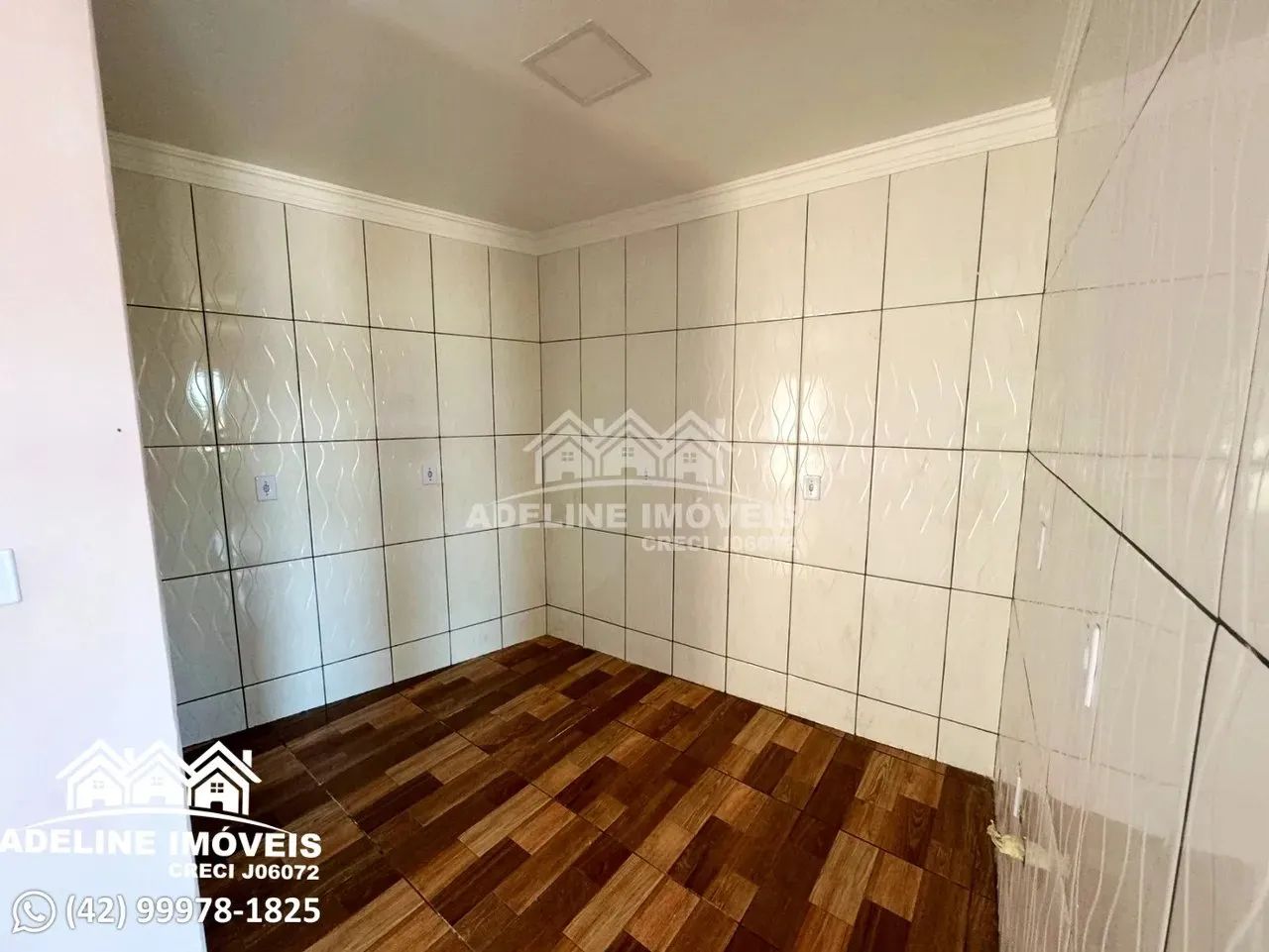 Sobrado Centro Carambeí - Foto 5