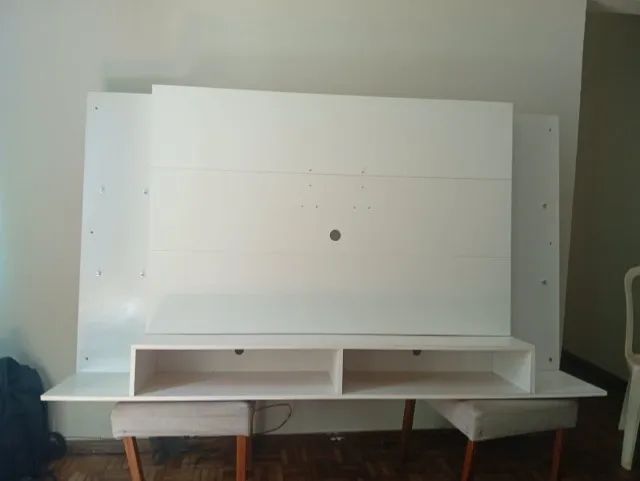 Painel Tv 60
