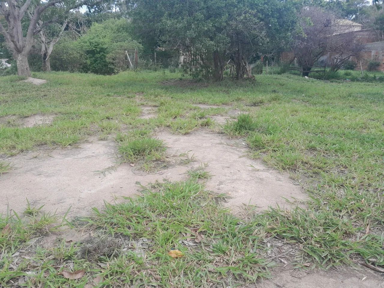 Foto - Cabo Frio - Jardim Esperança