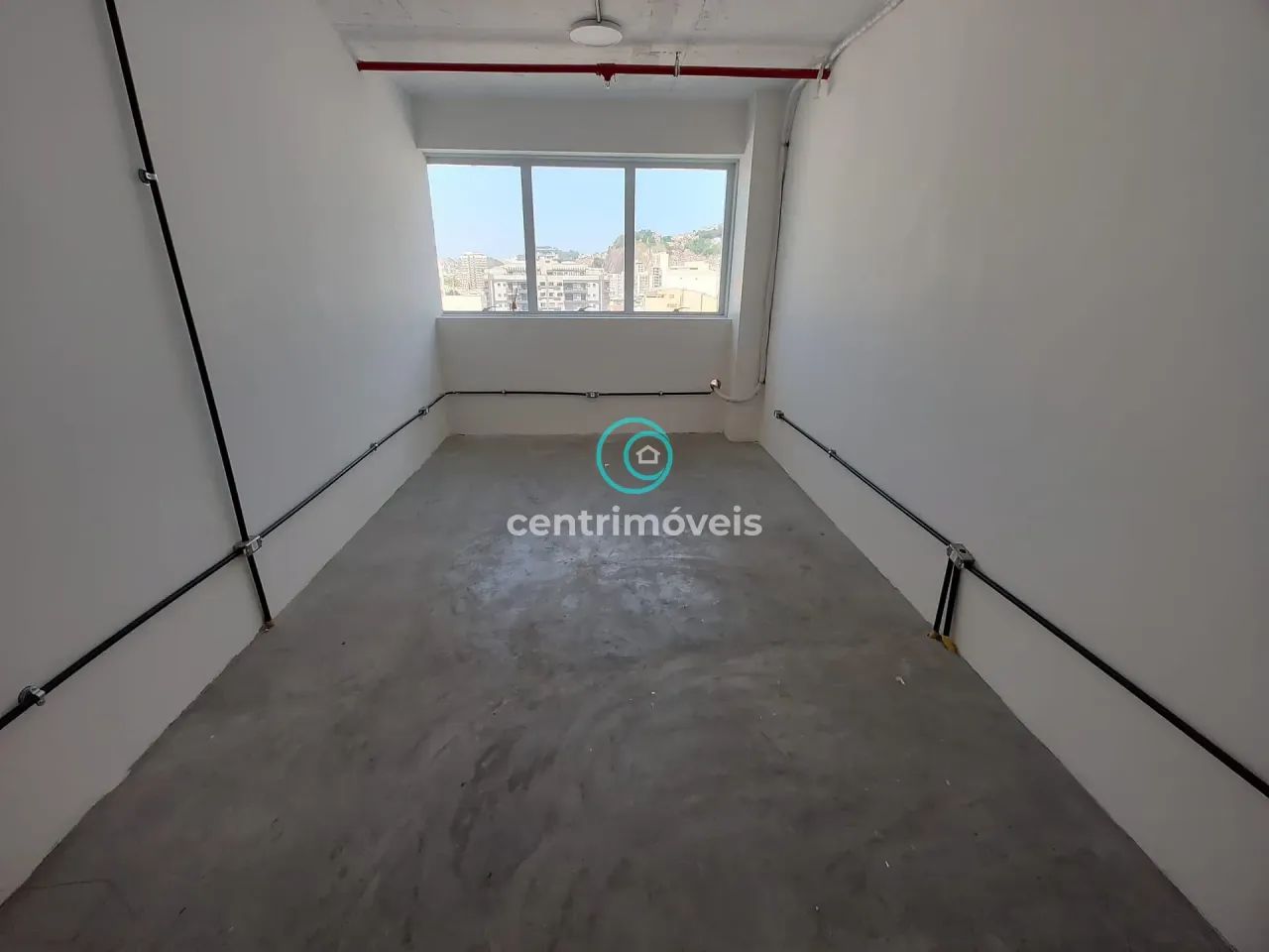 Sala à venda, Tijuca, Rio de Janeiro, RJ - Foto 2
