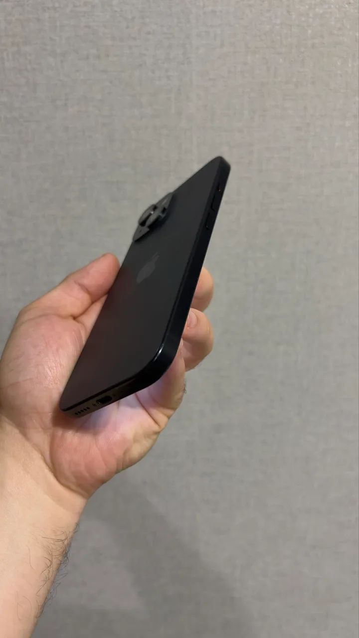 iPhone 15 - Foto 2