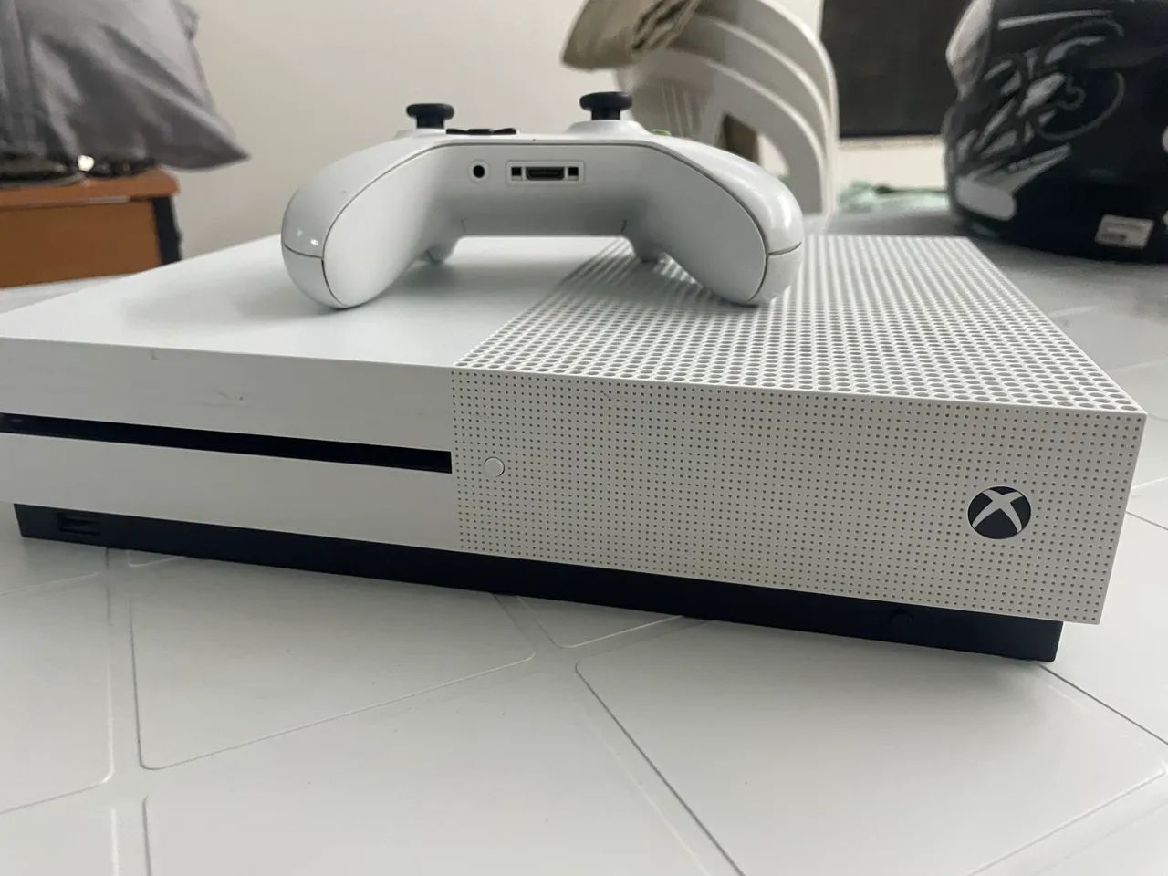 Xbox One S - Foto 3