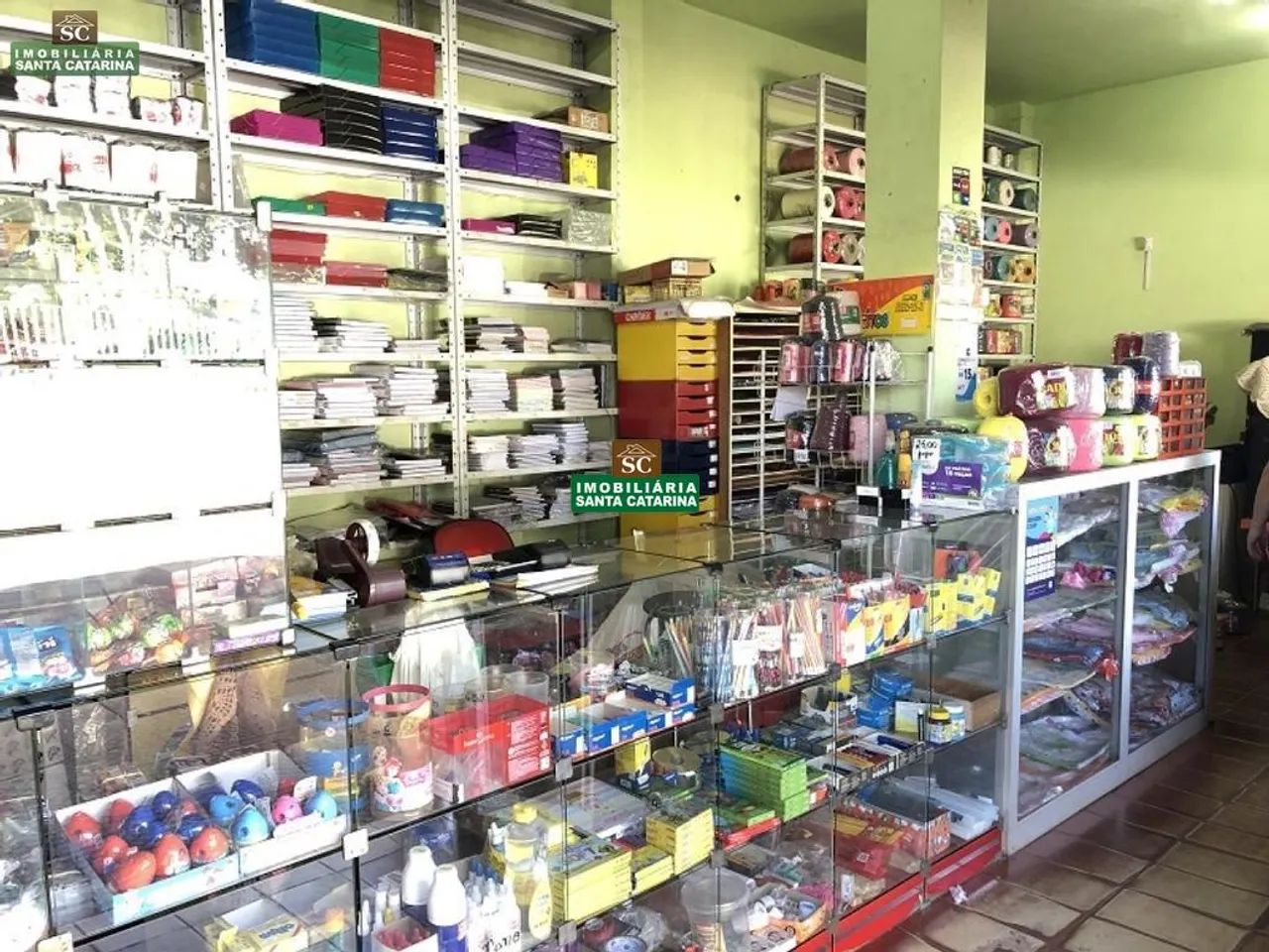 Salão à venda em Sarandi, Jardim Primavera, com 150 m² - Foto 4