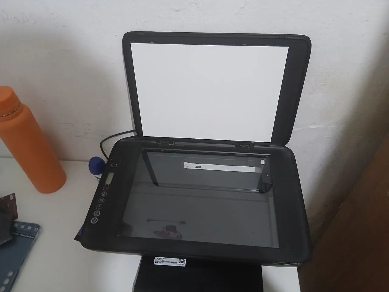 IMPRESSORA HP - Foto 2