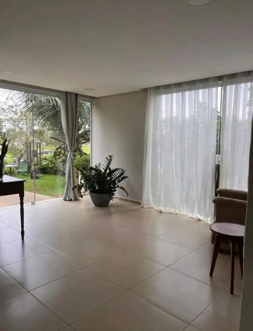 ALUGO CASA EM CONDOMÍNIO DE ALTO PADRÃO!! - Foto 6