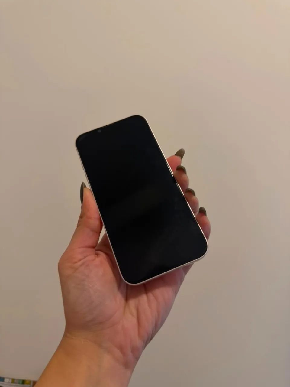 iPhone 13 128GB Rosa - Foto 2