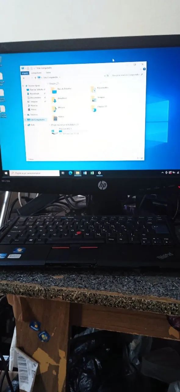 Computador i5  - Foto 3