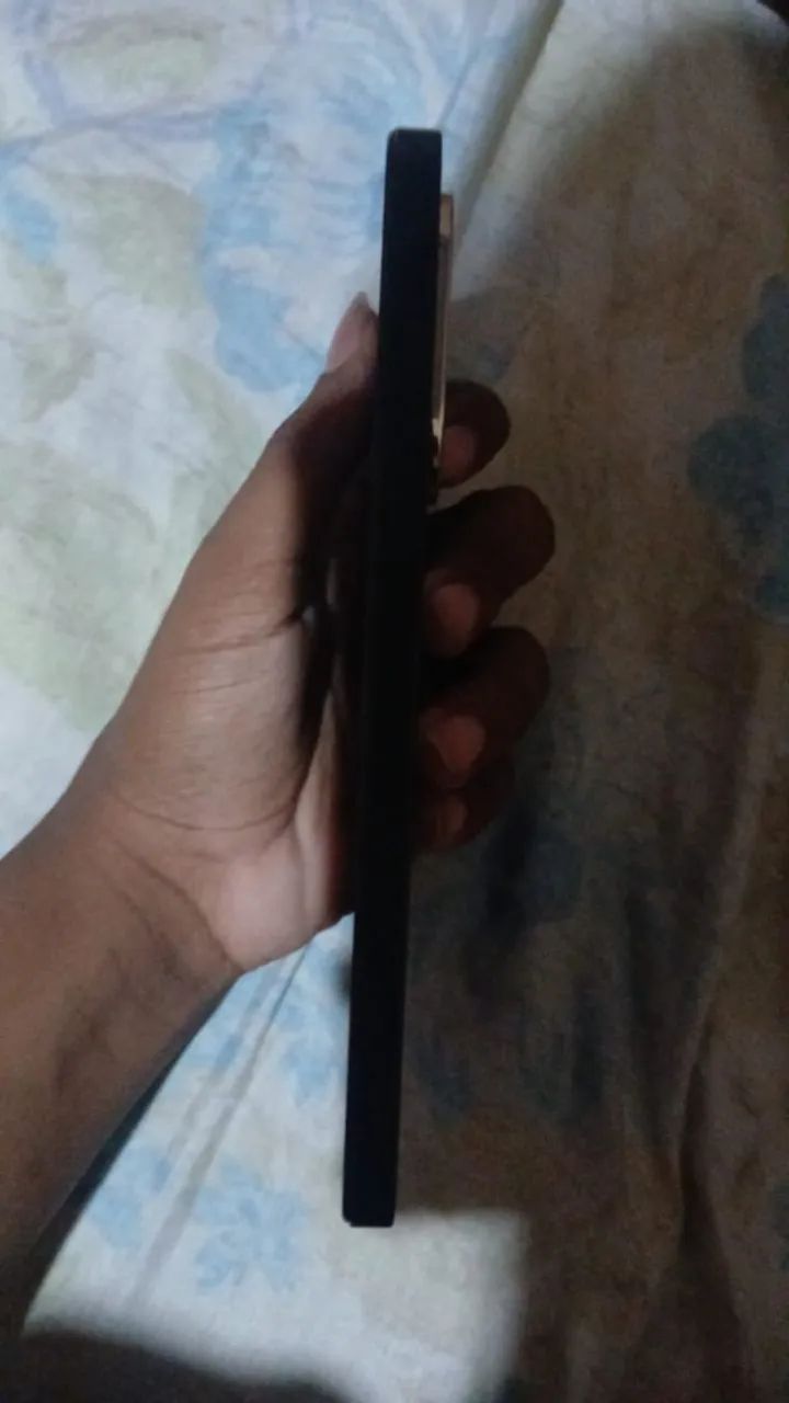 Redmi A05