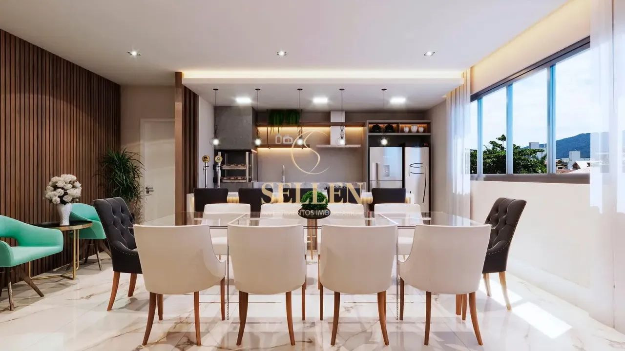 Residencial Sant Laurren - Foto 3