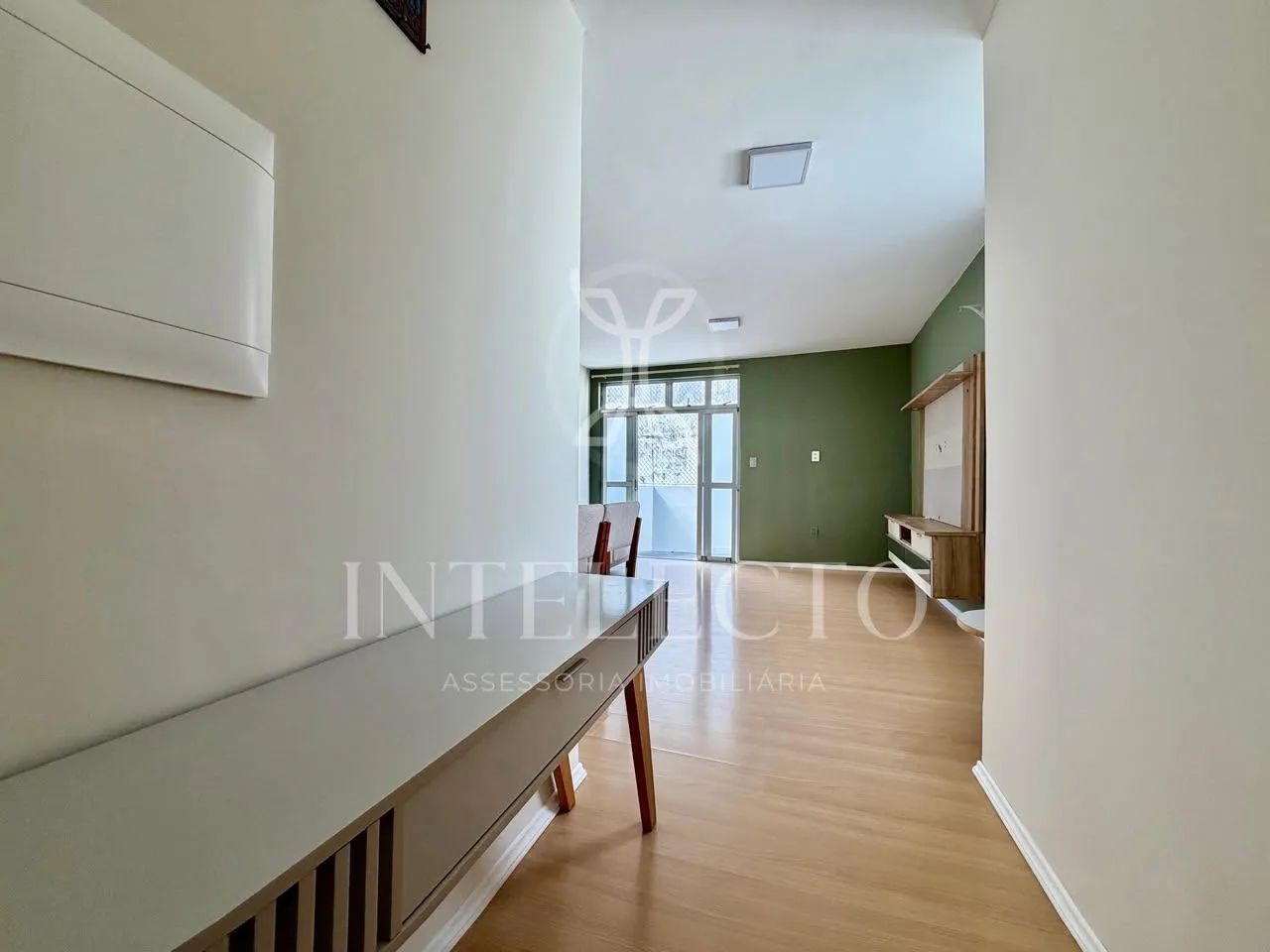 ALUGO APARTAMENTO 3 QUARTOS CAPIM MACIO - Foto 4