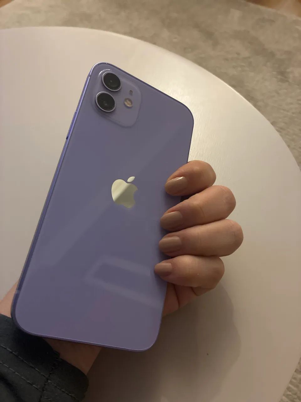 iPhone 12  - Foto 3