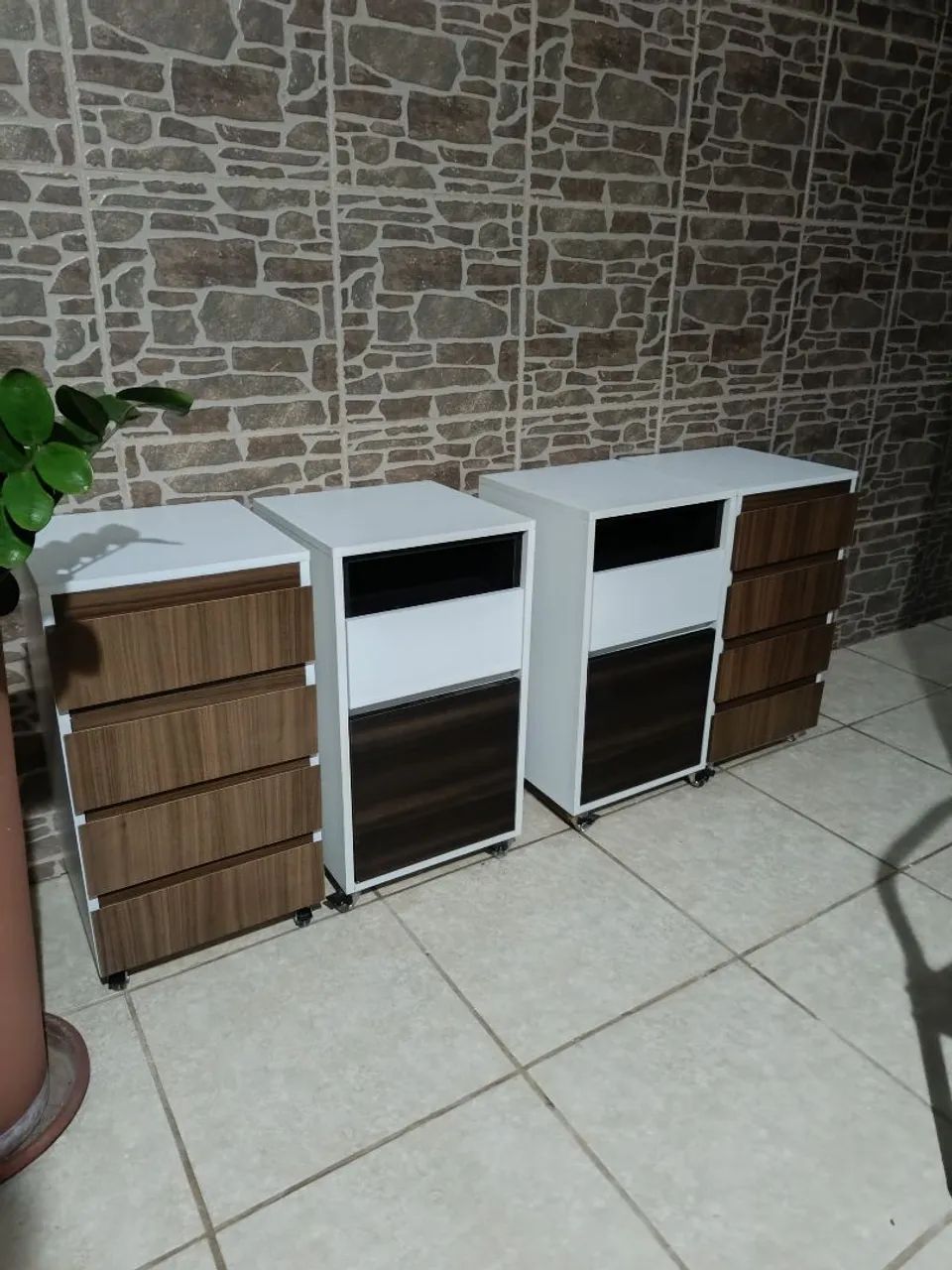 Móveis a pronta entrega  - Foto 3