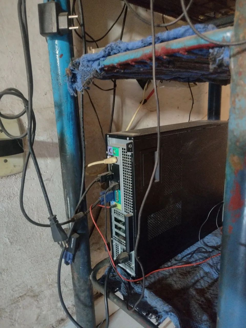 Pc completo  - Foto 3