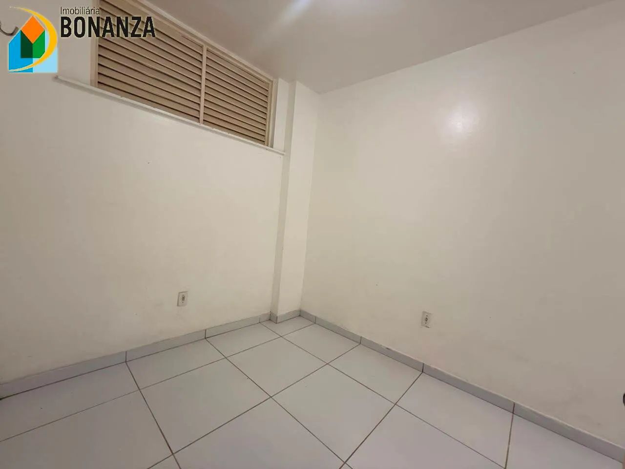 Kitnet com 1 quarto para alugar no Dionisio Torres - Foto 4