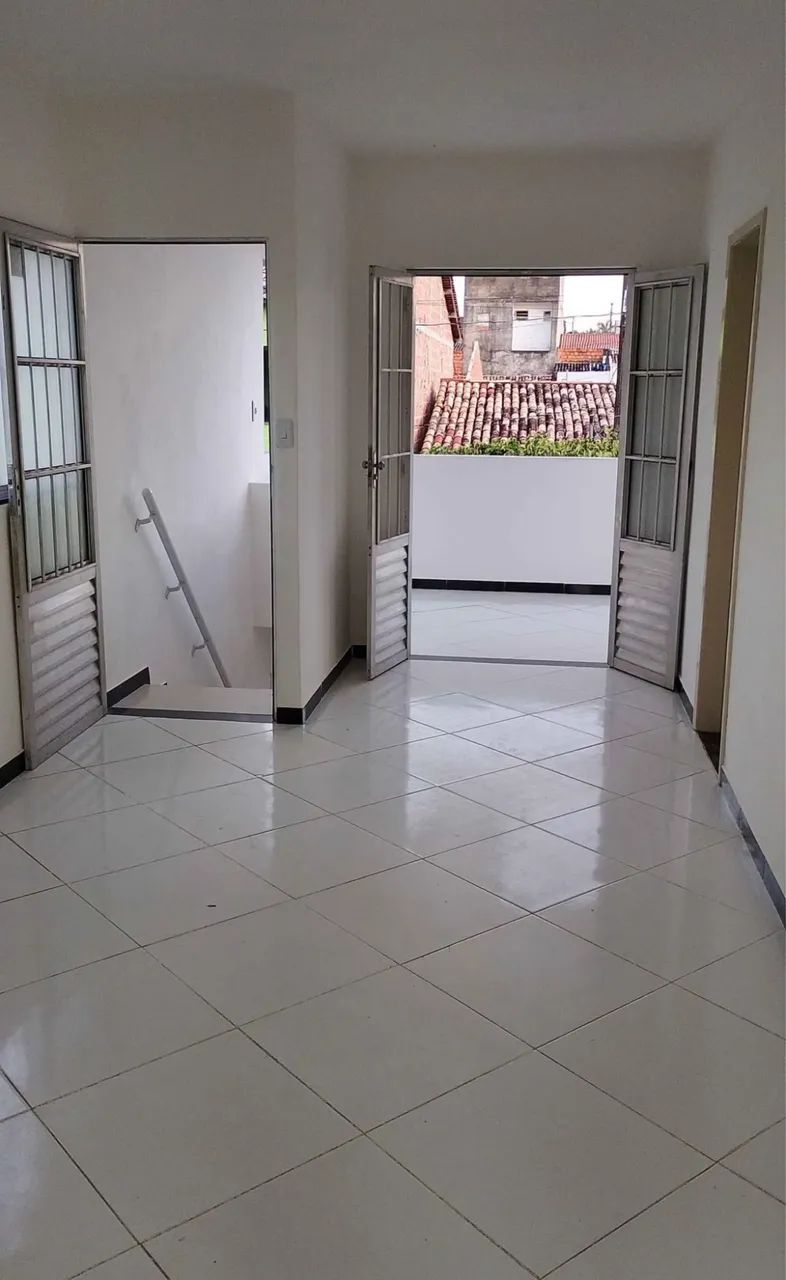 Vendo essa casa em Canaã - Foto 2