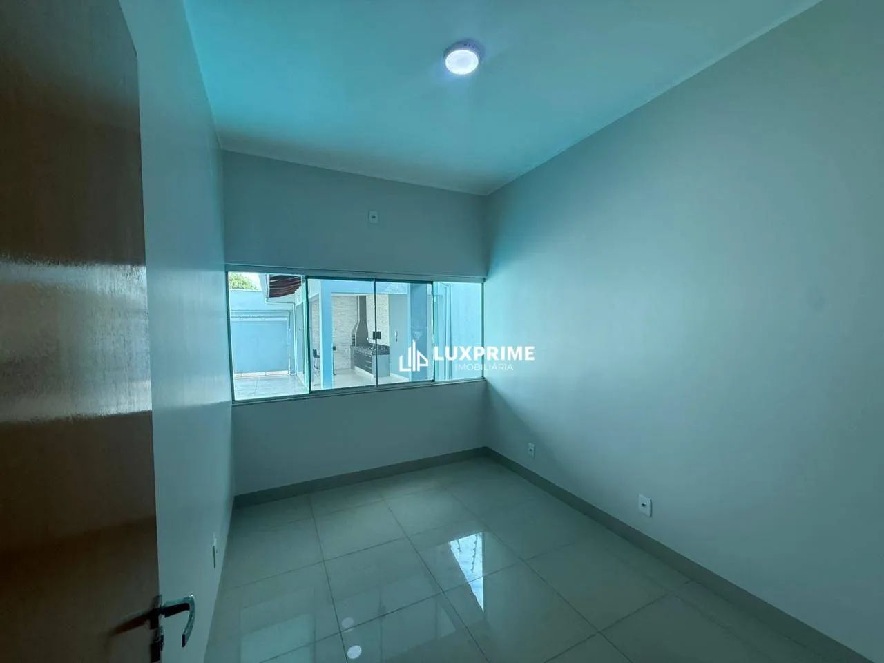 Casa com 3 dormitórios à venda, 170 m² por R$ 799.000,00 - Plano Diretor Sul - Palmas/TO - Foto 9
