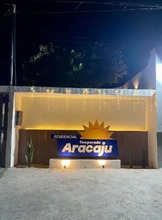 Studio 1 na Atalaia - atrás da Passarela do Caranguejo - Foto 4
