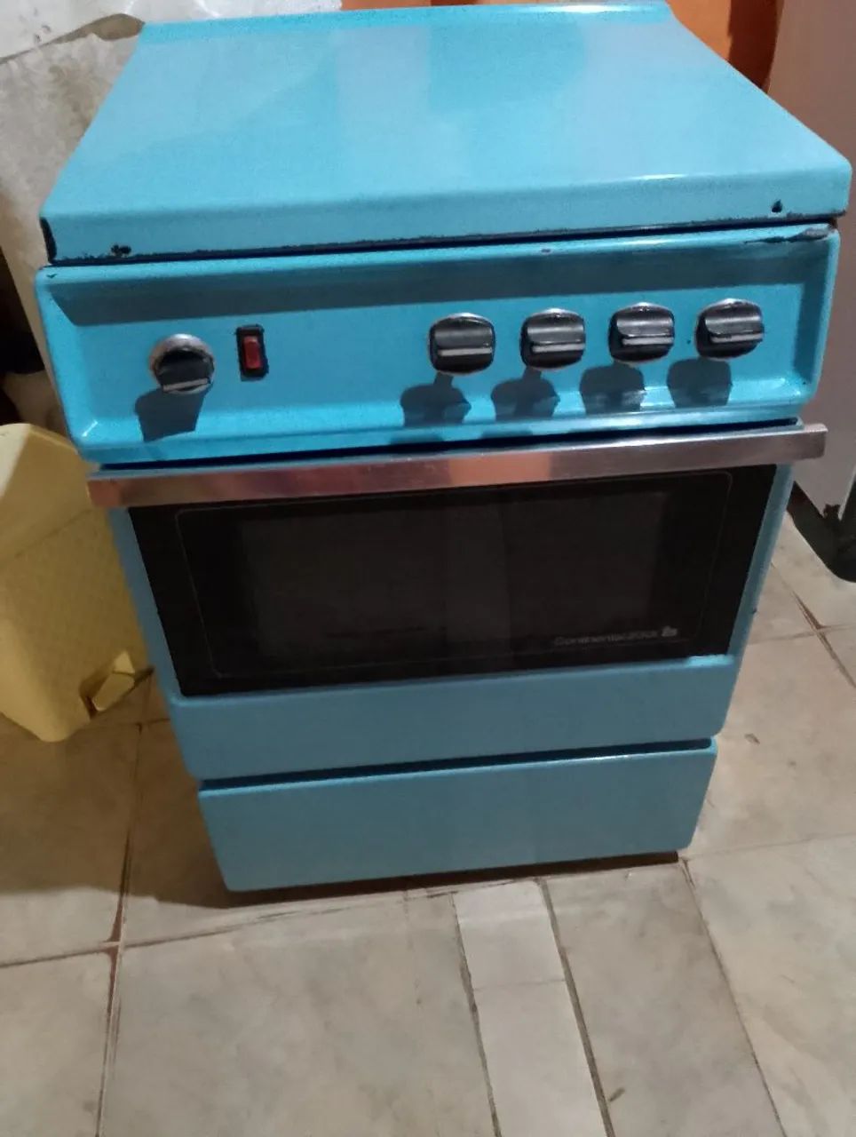 Vendo - Foto 2