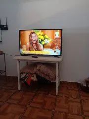 Smart TV Samsung 43 polegadas 