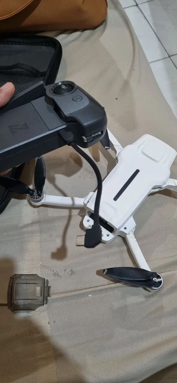 Fimi mini