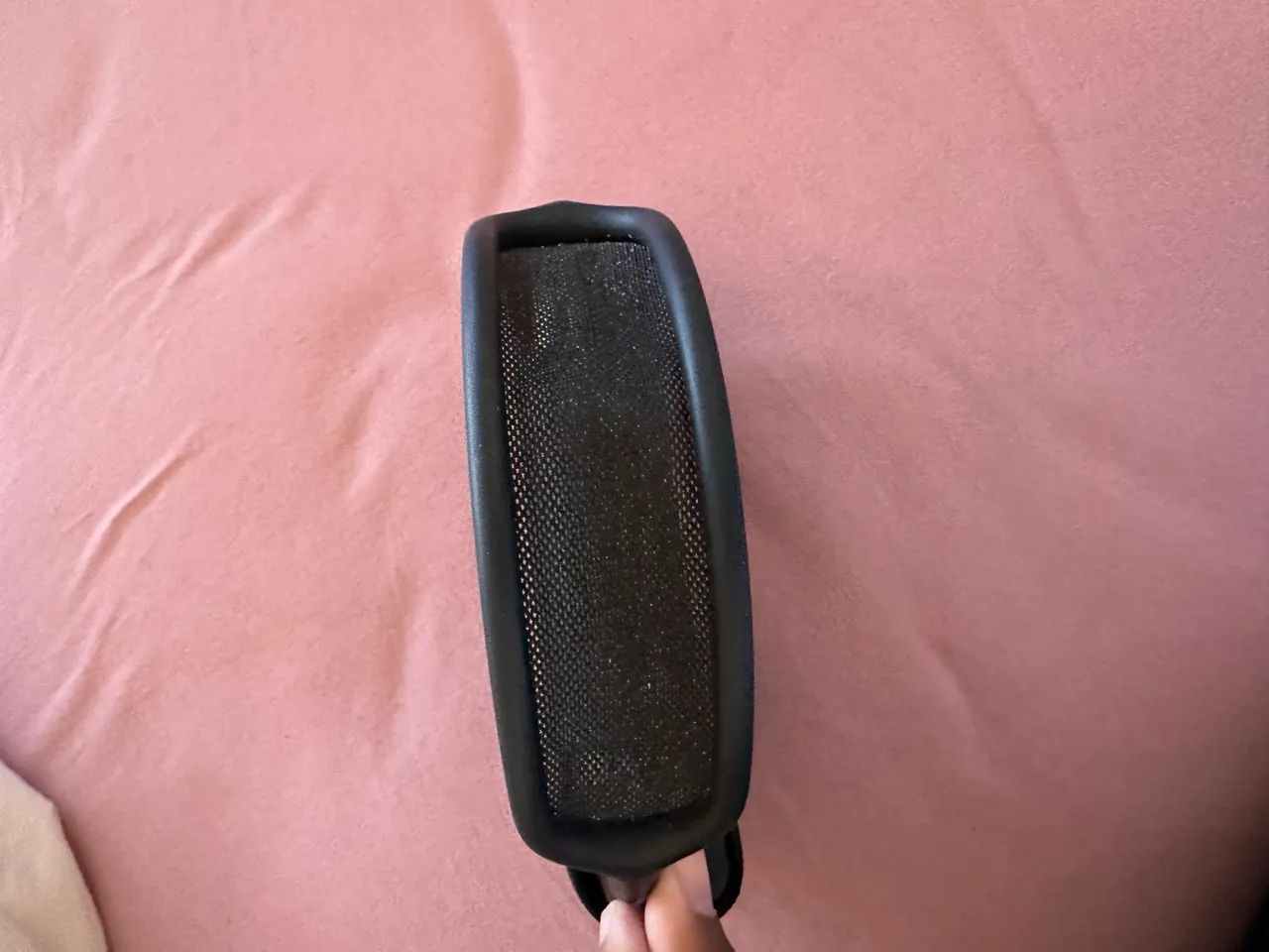 Airpods max  - Foto 2