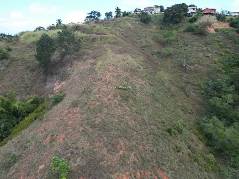 Granja - Simão Pereira MG - Foto 5