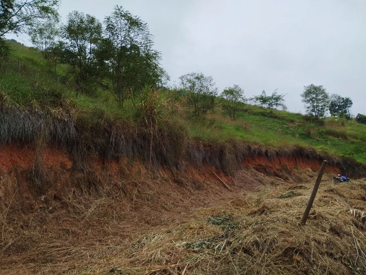 Terreno na Posse Petrópolis  - Foto 3