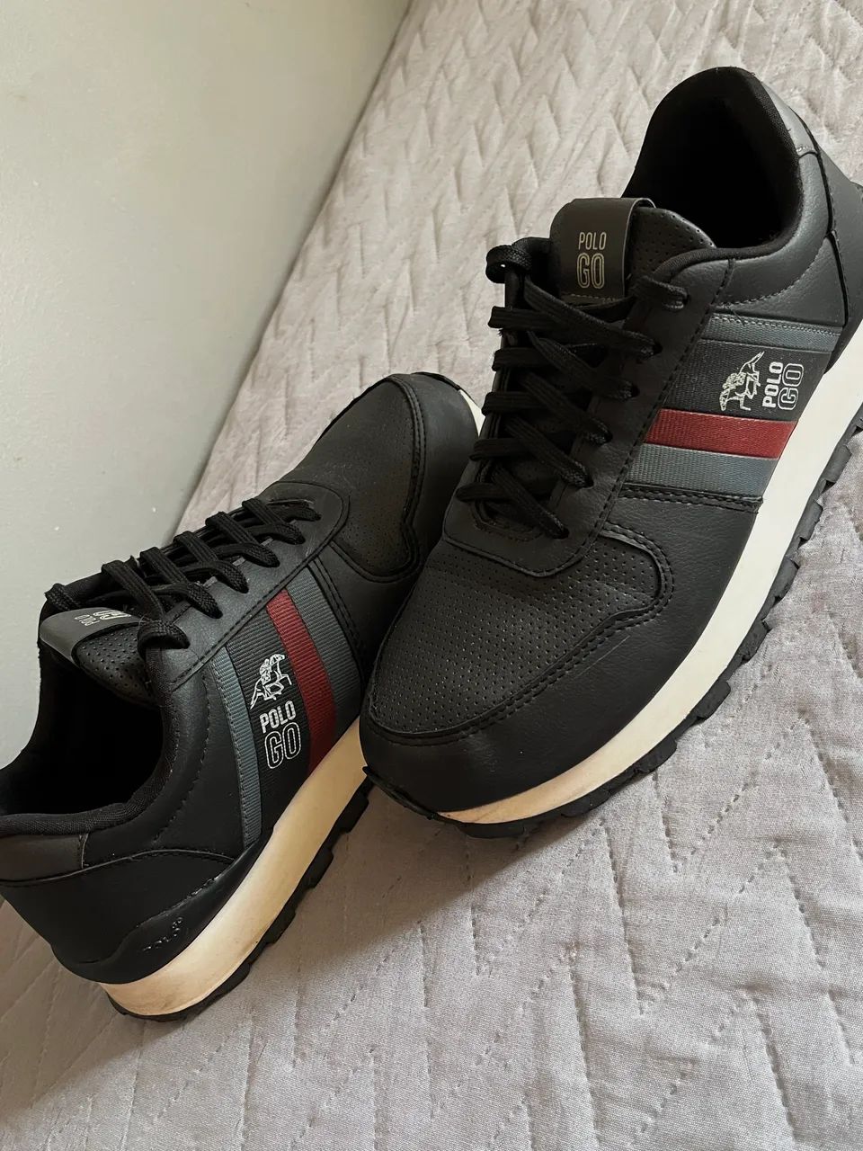 Sapato casual  - Foto 2