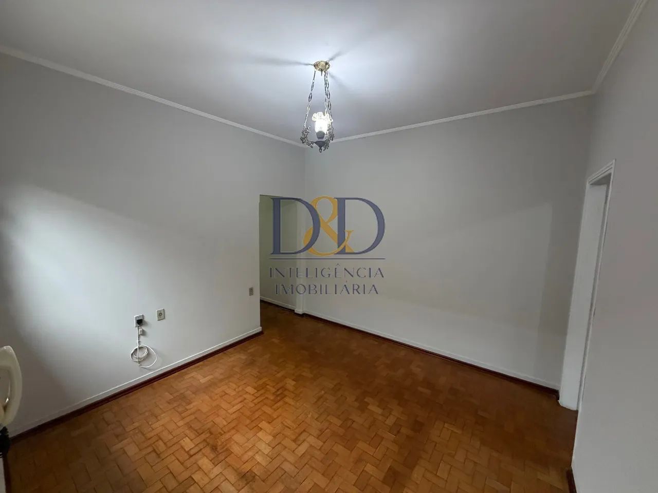 VILA QUEIROZ/CENTRO - Casa - Foto 2