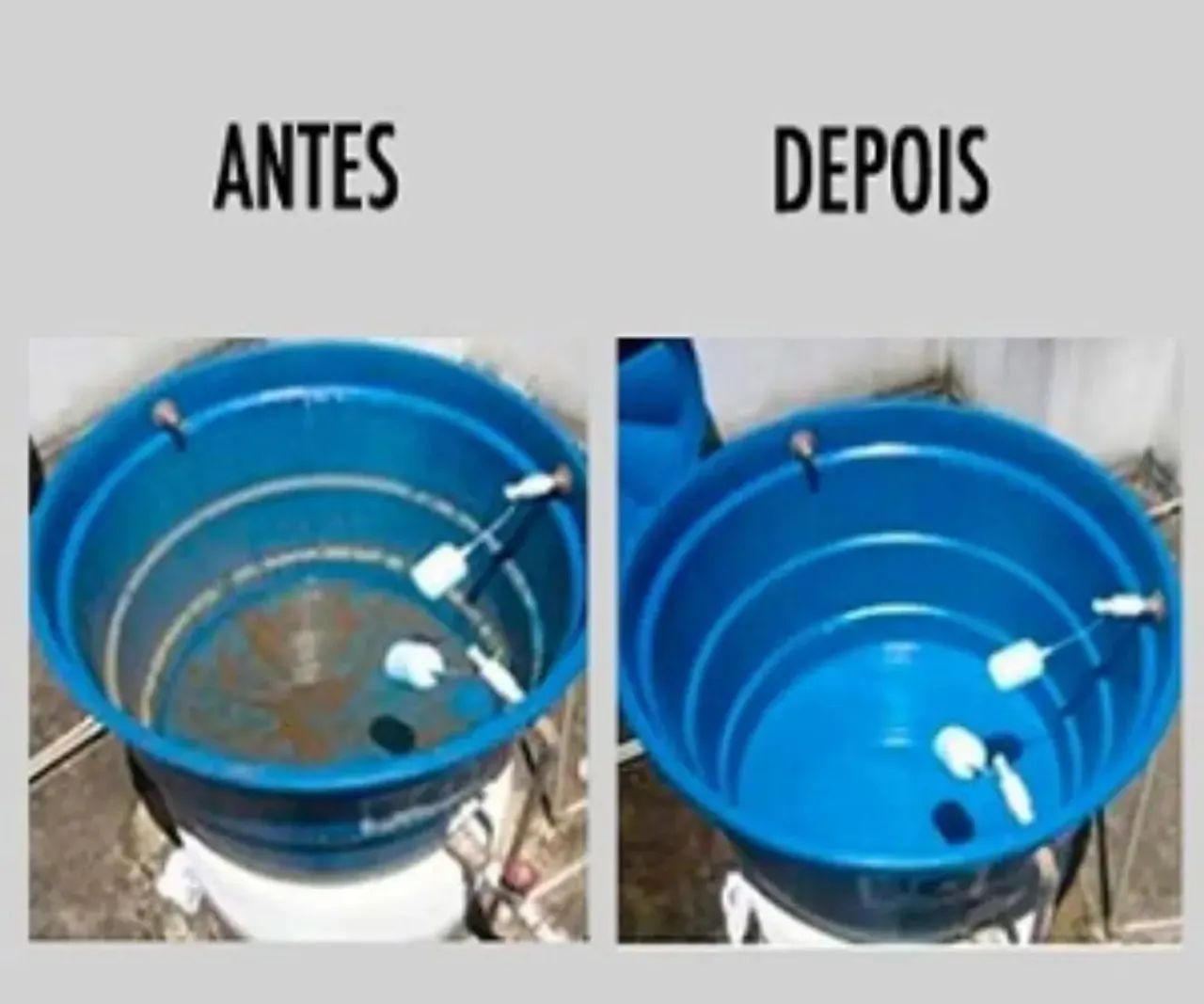 Bombeiro hidráulico  - Foto 3
