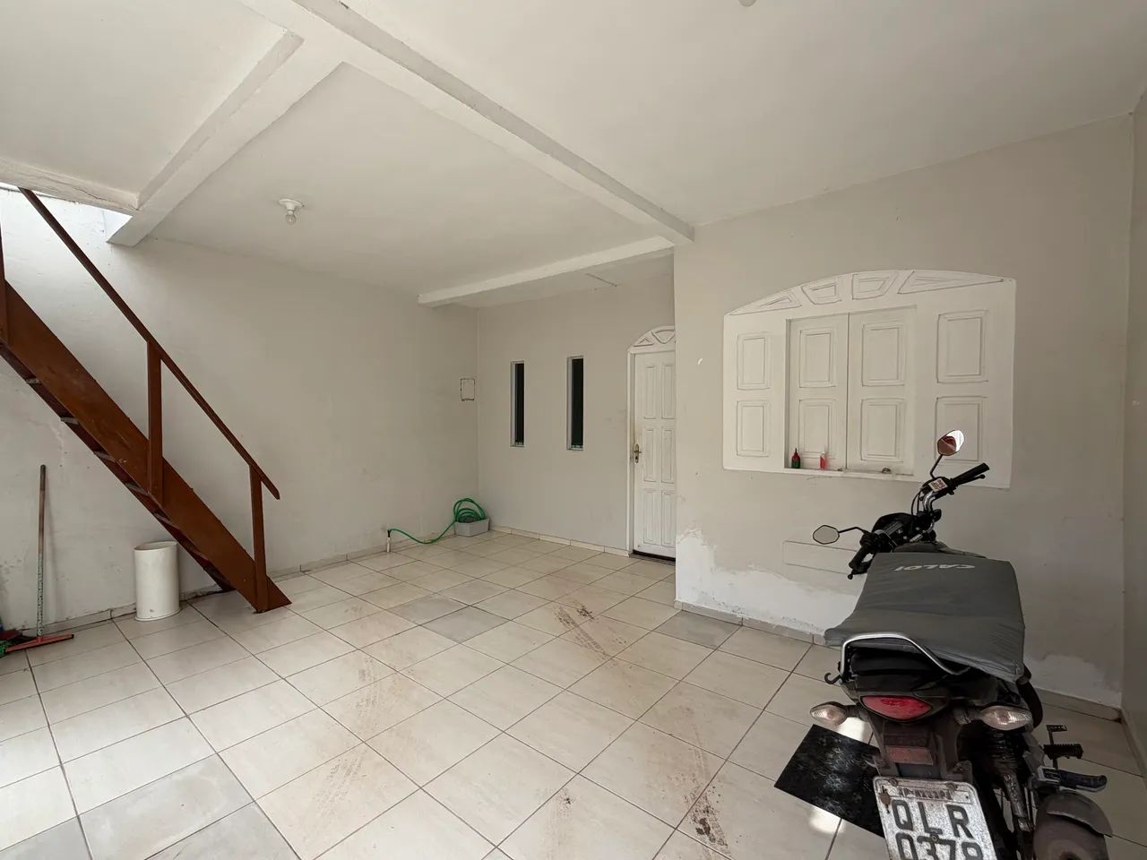 Vendo esta casa! Bairro: Santa Inês  - Foto 3