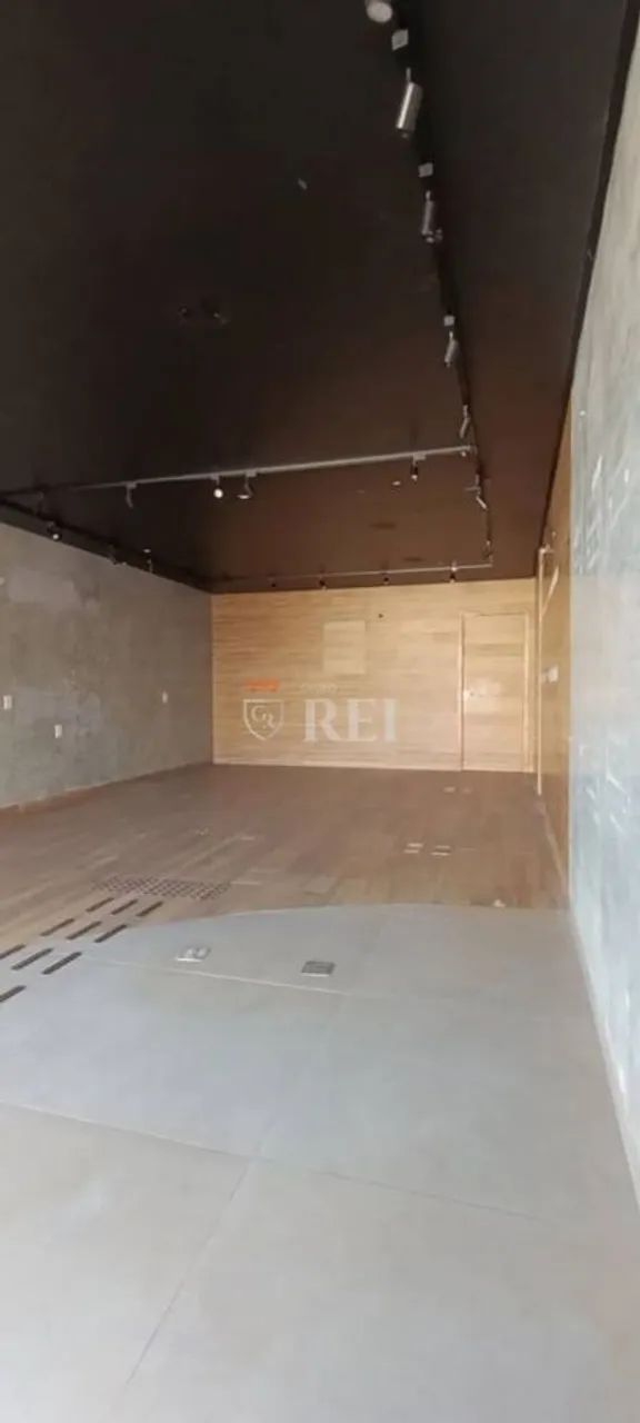 Comercial, Vila Santo André - Rio Verde - Foto 2