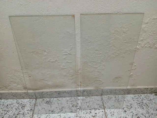2 Vidros de Freezer - Foto 3