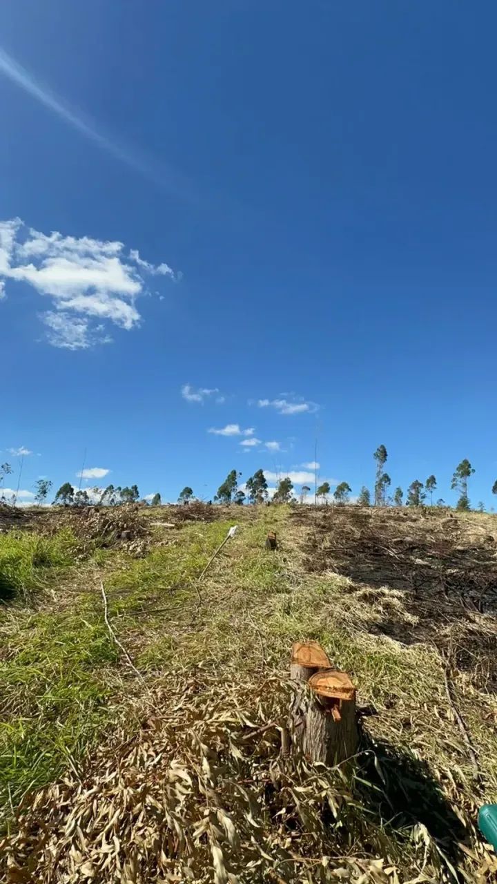 Lote 500m² em Ibiúna Vista Livre - Foto 3