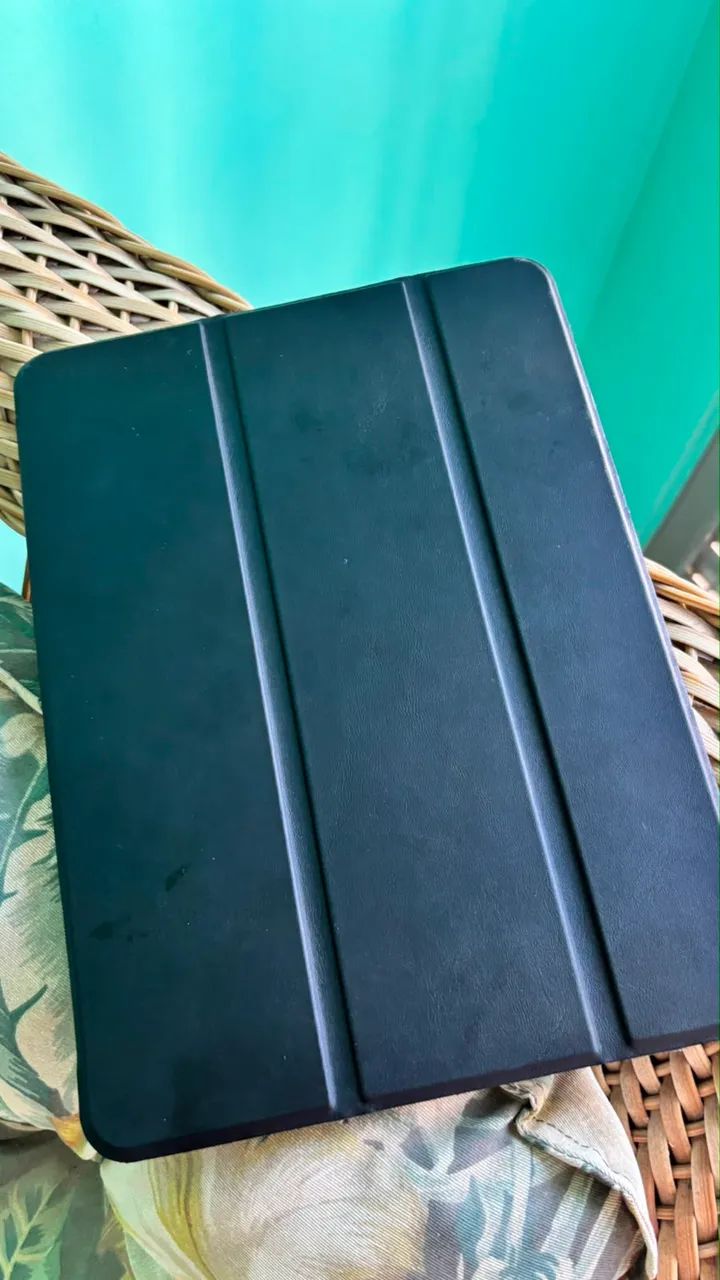 IPAD 9 - Foto 4