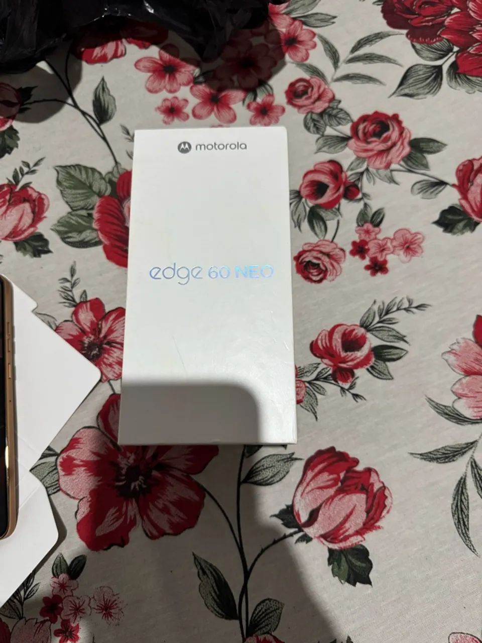 Vende-se 