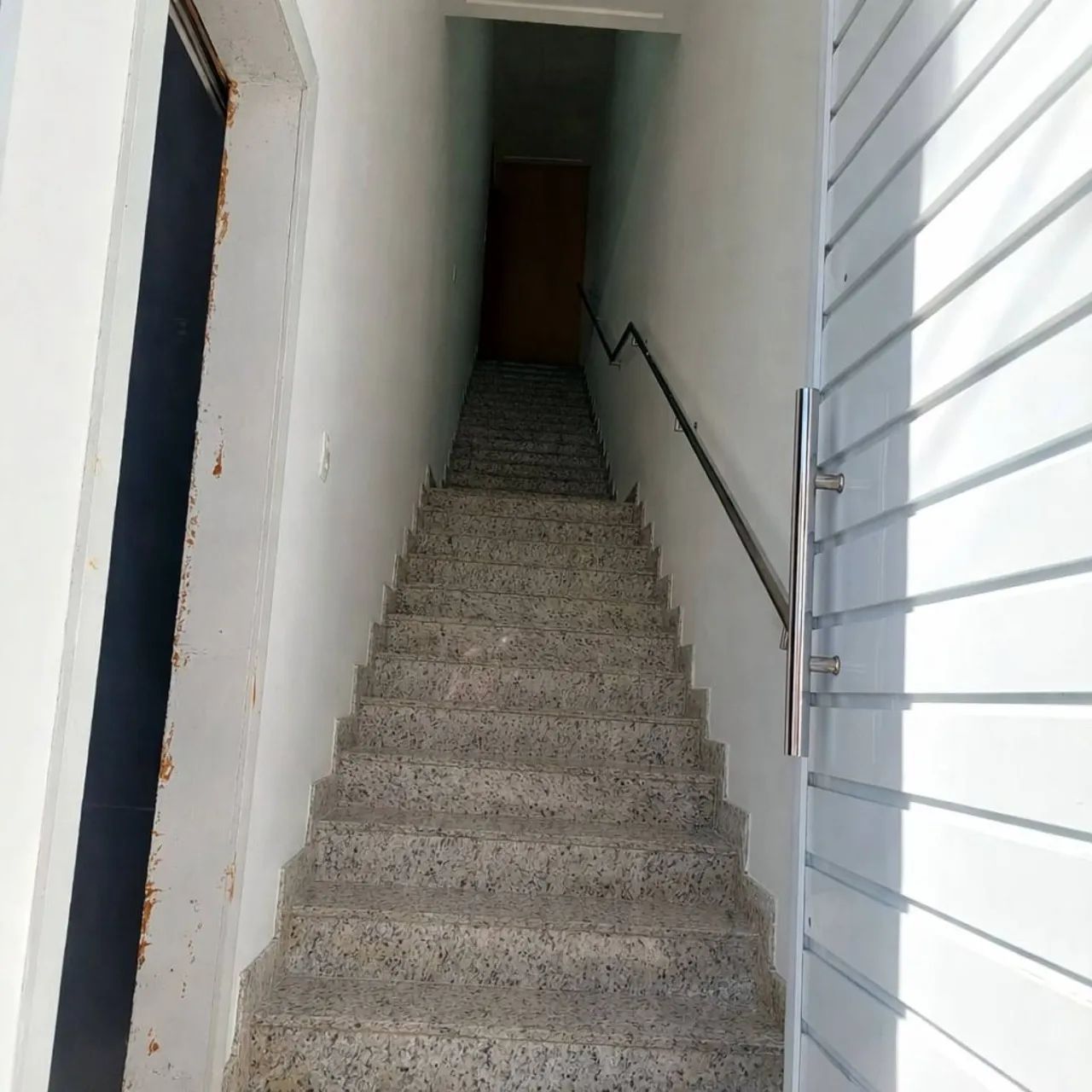 Prédio á Venda no Bairro Porto - Itabaiana/SE - Foto 2