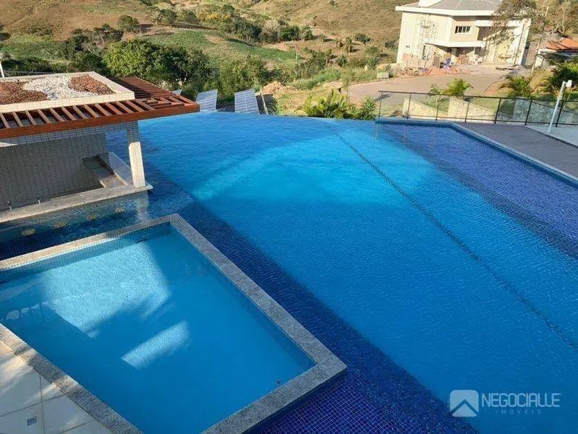 O melhor lote no Atmosphera Green - Foto 5
