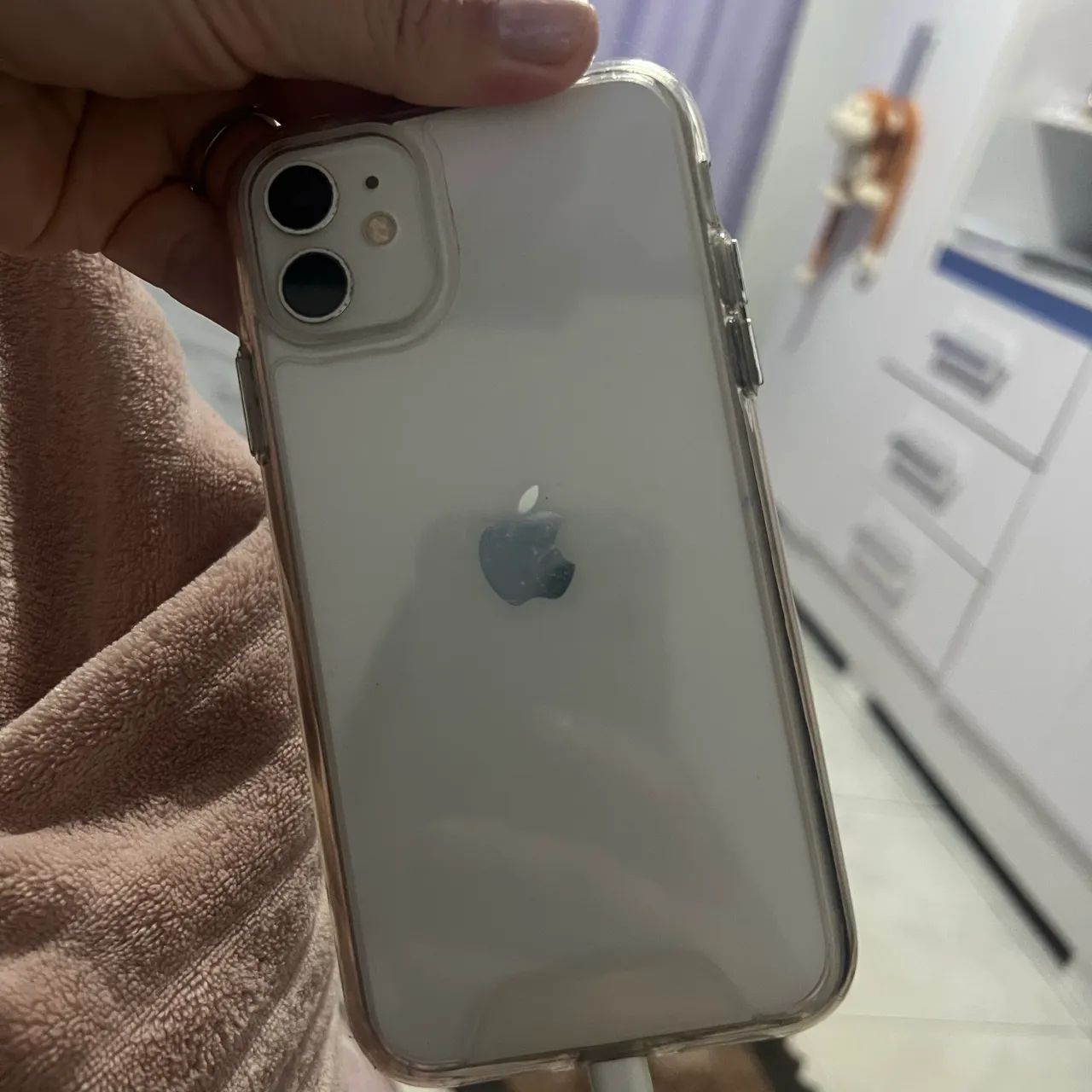 iphone 11 64gb - Foto 2