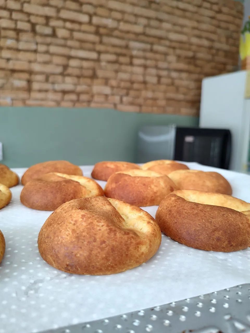 Mini Padaria  - Foto 5
