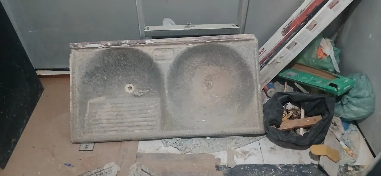 Complementação do outro anúncio  - Foto 4