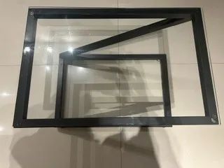 Mesa - Foto 2