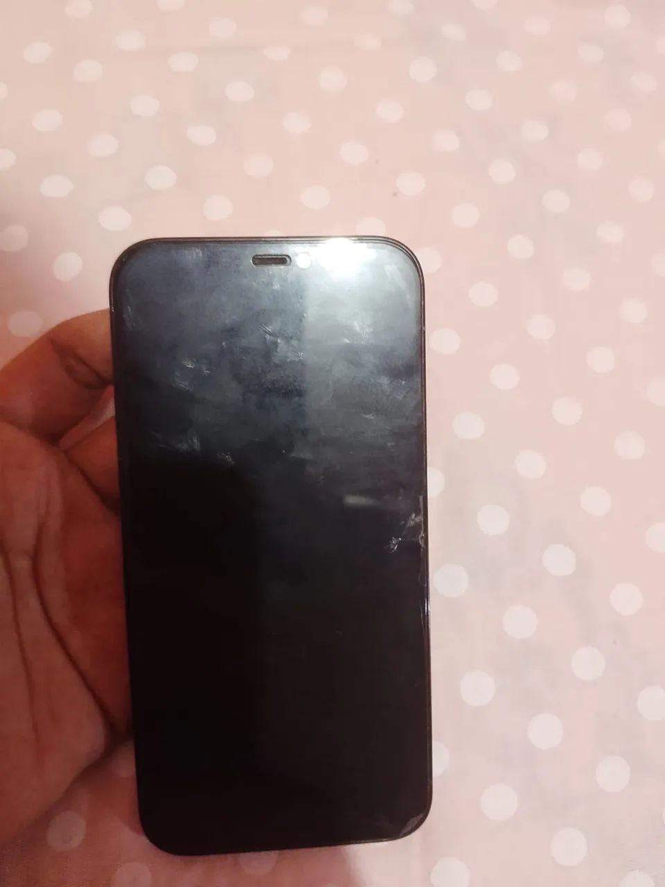 iPhone 12 Pro 128GB - Foto 2