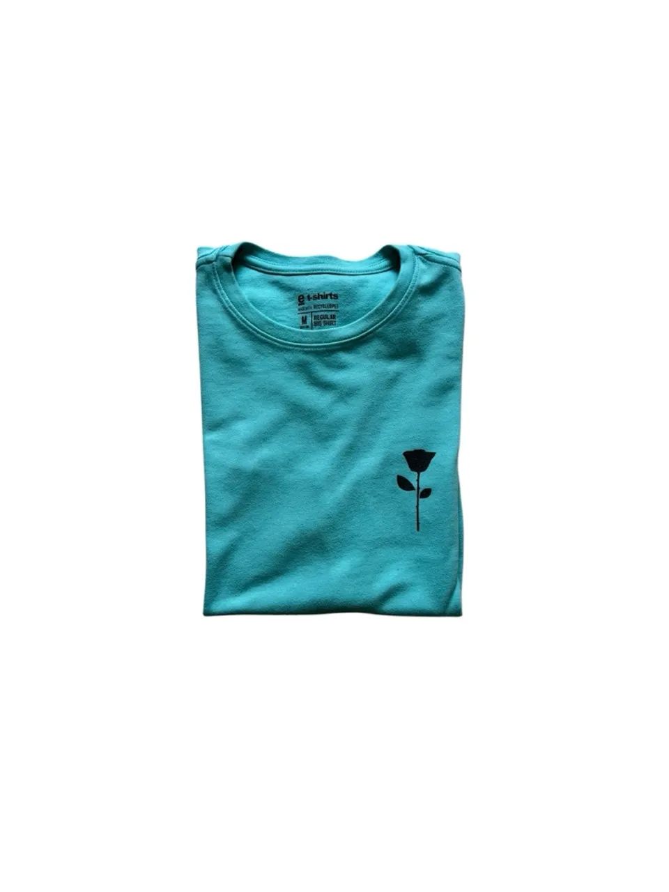 Camiseta Osklen original 