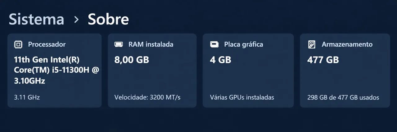 Ideapad gaming 3 15IHU6