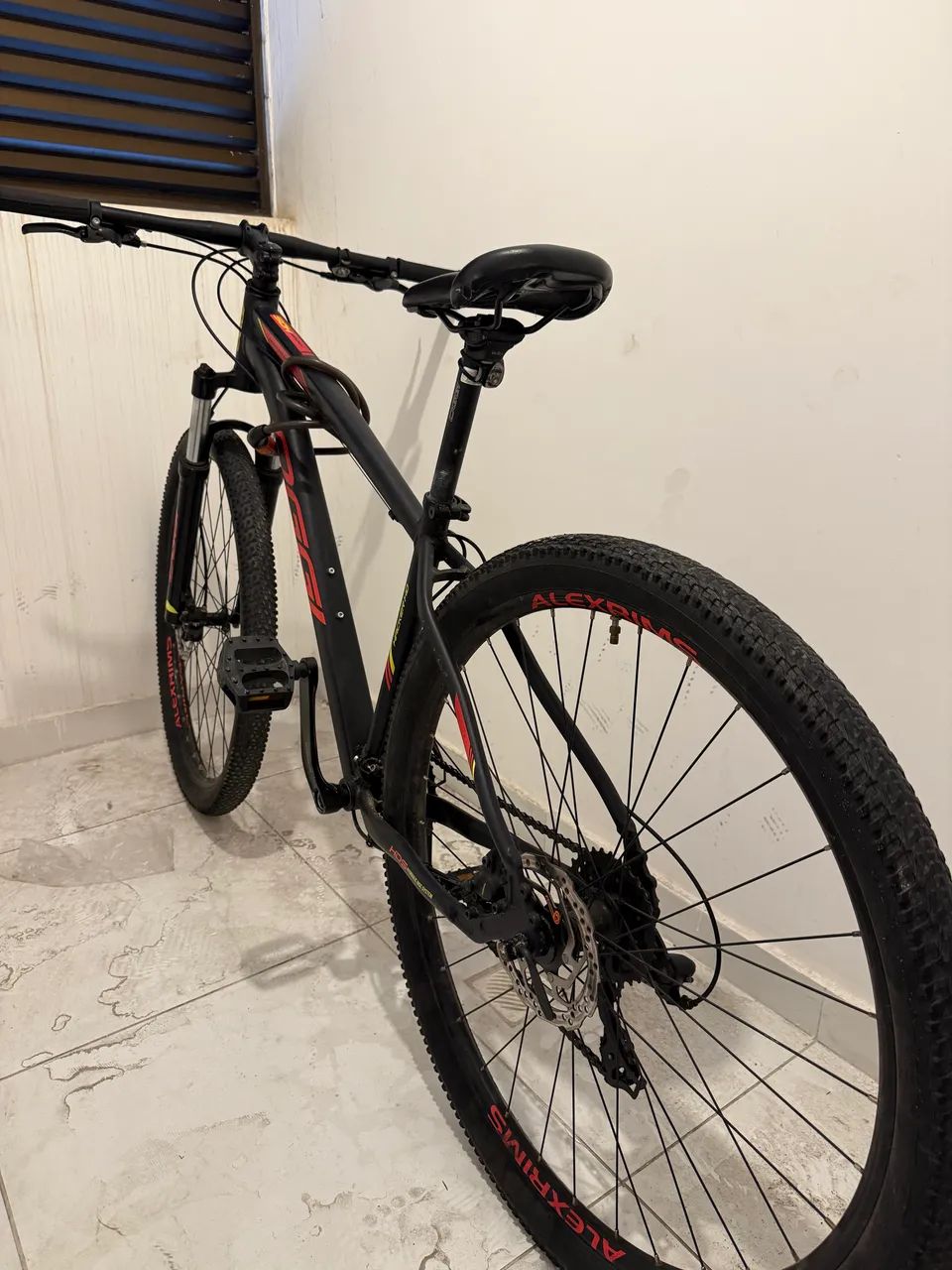OGGI Hacker HDS aro 29 2022 - Foto 5