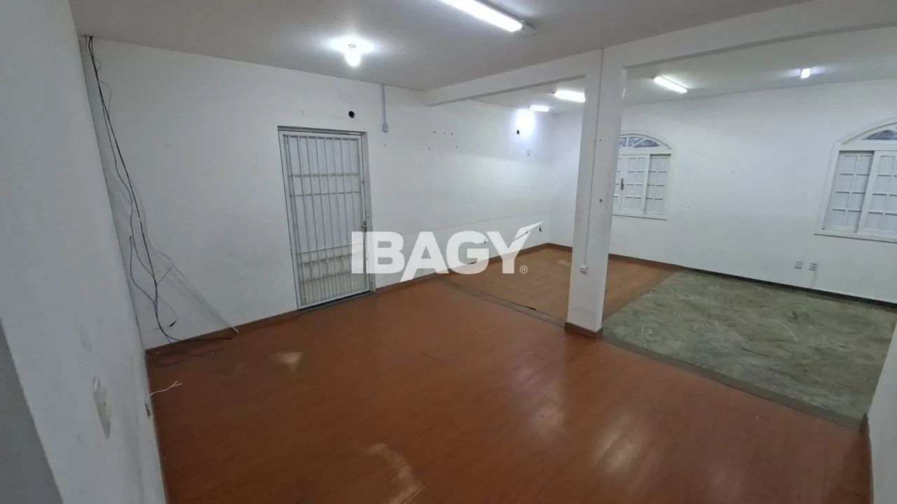 Oportunidade! Casa em Kobrasol - São José - Foto 3
